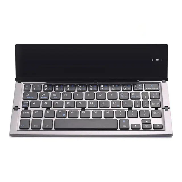 Smart Electronics Keyboard